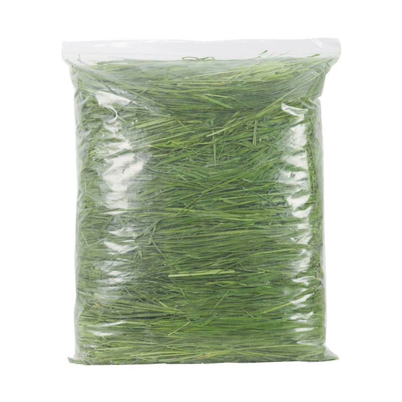 Питомник Sinian Fresh Cao Timorei Grass High Fiber Totoro Основная пища для кроликов зерно травяной травяной мох сухая трава