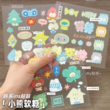С�t��ͬ���nϵinsС��ܛ�ǹ����N��diy���~�ɐ��ز�ccd�֙C�b�