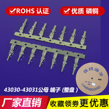 43020/43025-Tĸ���� MX3.0������43030-43031-PT������ ���߶���
