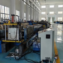 ˮ�ۙC���ˮ�۳��͙C�S����ˮ���O�䉺�ߙC