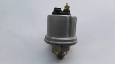 0-10Bar Cummins Generator — Automotive Sensors - m18x15-oil-pressure-sensor