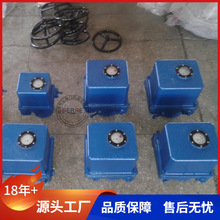 ؐIa2LQ20-1늄ӈyT늄b