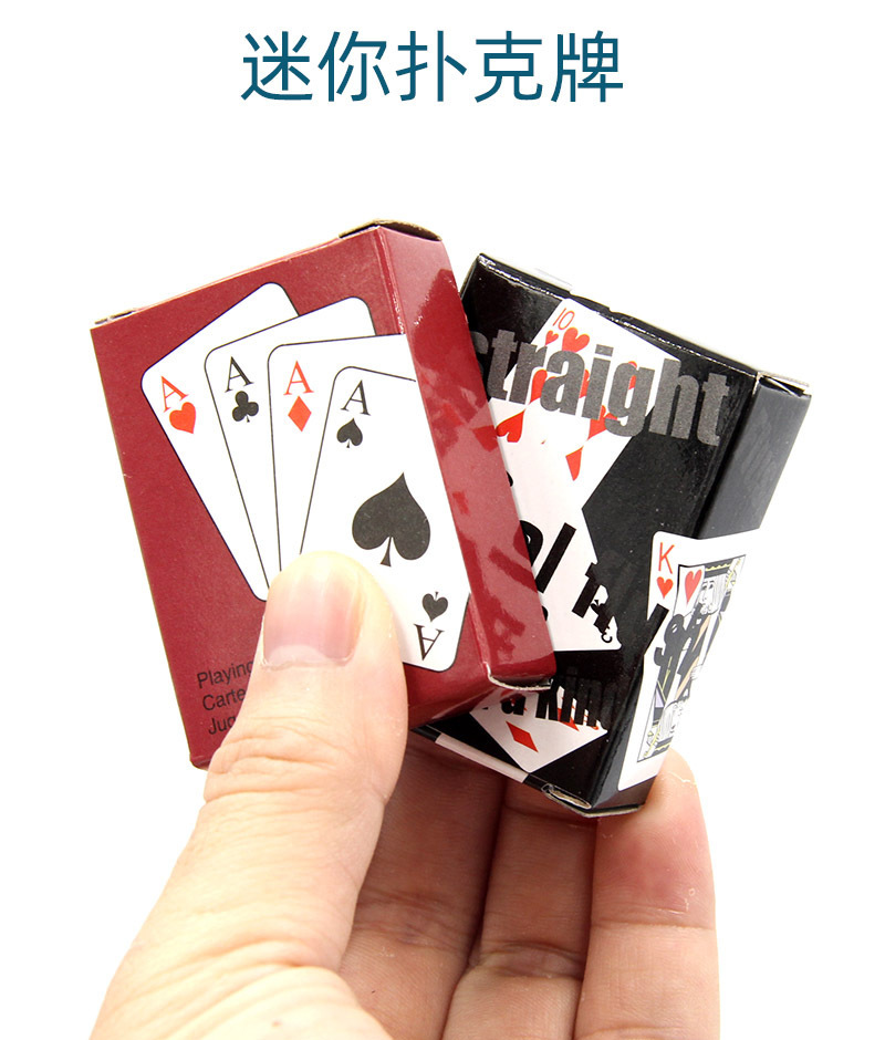 16259241186_795001462