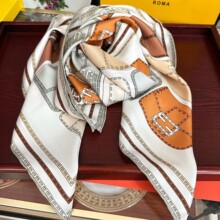 FE���¿��L��͹�ӡ�������|�b������r��90*90cm�������l