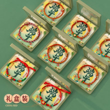 �Y���b���繝����K������l�ֹ��������Ӽt�KŮ�Ʒ��ͯ�W�����K