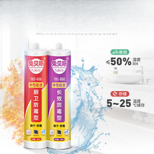 ͸�������z�ܷ��z�T�����l�z��ճ�ȷ�ˮ��ù�N�l�ɰ��RͰ�z�S���l