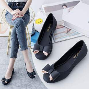 �ļ���Ь���^����ƽ�׷�ˮЬ�\�����eɳ�������N��ƽ��������ЬŮ