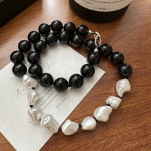 s925���y�n��С���OӋ�кڬ�觕r��ײɫ��Ҏ�t���nʽ�r���i���