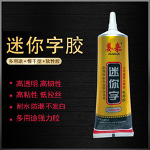 �������z �V��l���֌����z �֙C��Ļ�z �ƷDIY�z ܛ���z �f���z