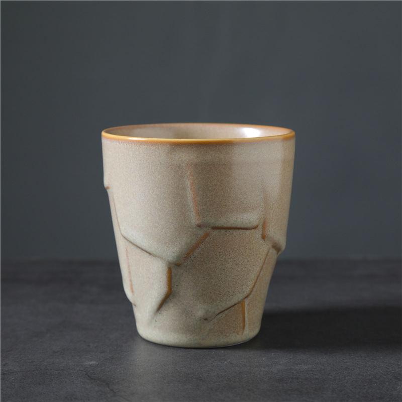 Khaki, 250 ml