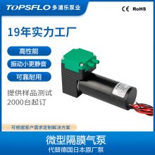 ؓ�������ί��b�ñ�TM40A-E��Ĥ�C��ձÿ羳����