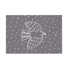 ��βϵ��С�B�D����ˇ�Ͳ����͉|���W����|������P�|���C��|