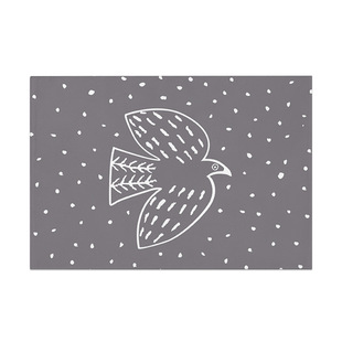 ��βϵ��С�B�D����ˇ�Ͳ����͉|���W����|������P�|���C��|