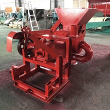 50-80�NƬ����C ˮ��ʽ�����������a�����P�ʳƷ�������ĥ�ۙC