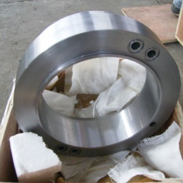 【特卖】 MITSUBISHI UEC45/115H机型船用柴油机 备件