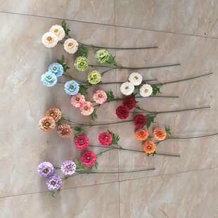 ǧ��ĵ�� �f�۾� �Ƶ�͏d���������L���� �zӰ���Ĕz���߷��滨