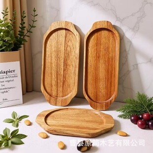 ��˼ľ��ľ�ϲ˱P�E�A�ε���ˮ��ƴ�P����ţ����ʳ�ͱP�ە��[�P