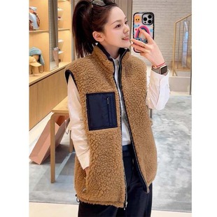 fufuܛ��ů�������⵽�Ŀ���Ŀ�ѽ�����ë�޷��R������Ů�紺��