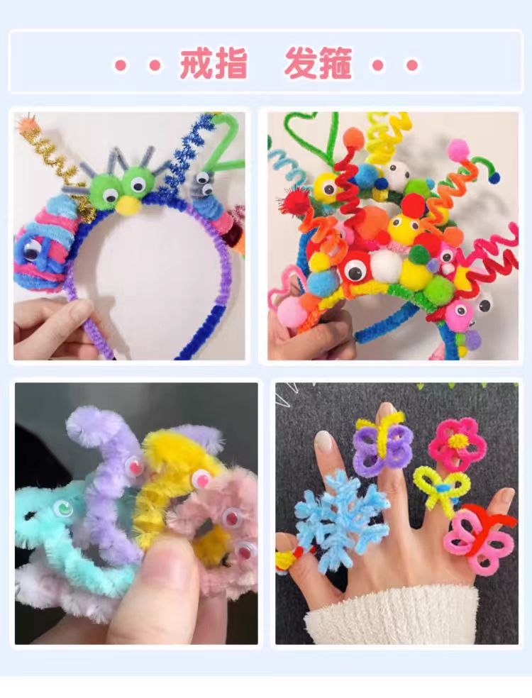 微信图片_20240529095733