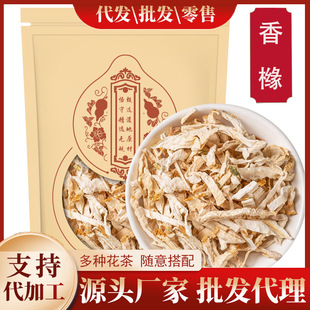 �㙴500��g�㙴�����㙴 �㙴������㙴 �㙴�����㙴����