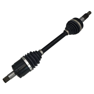 Cross-Border Atv Utv Drive Shaft Assembly Aftermarket Part Suitable for Cfmoto Cf 1000 800 9Ay0-270100F (Motorcycle engine and accessories)