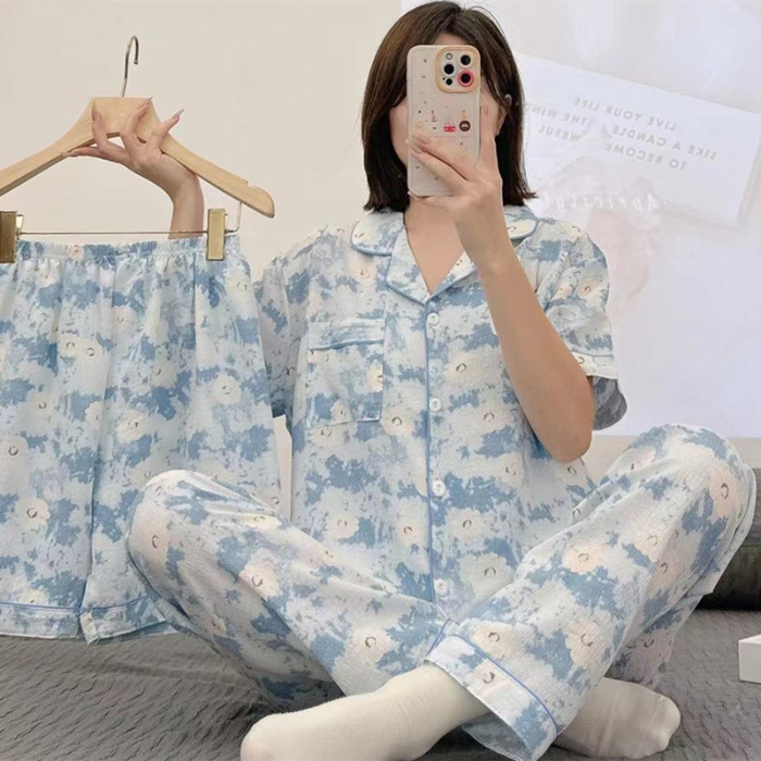 一键复制_20240804233902