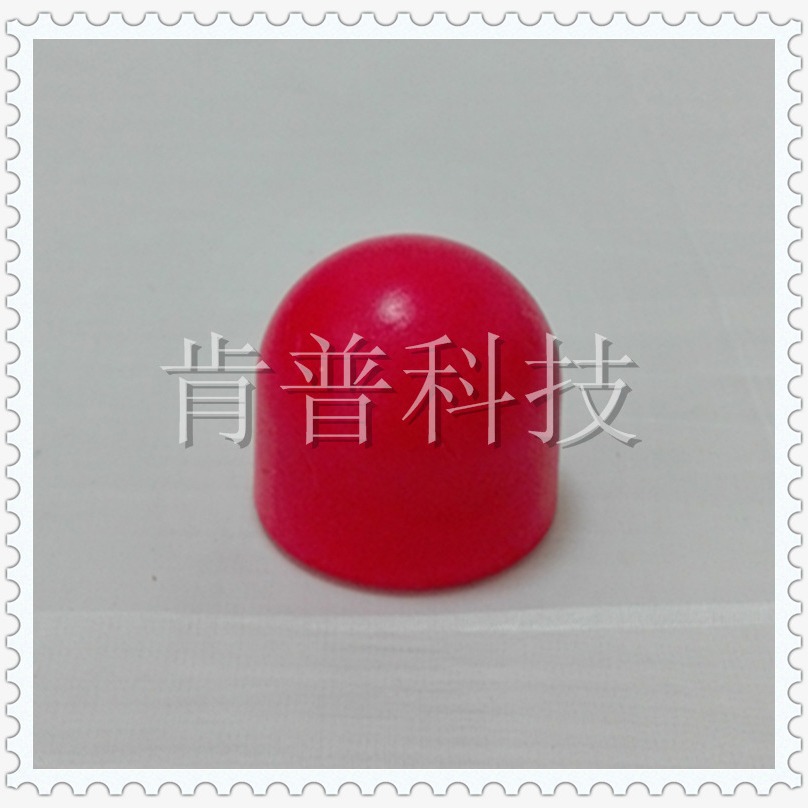 特种发泡配件 野外练习枪用发泡子弹