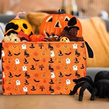 �羳�f�}�����`���}�ռ{���ǹ����Ϲ��Ɍ��ռ{�@