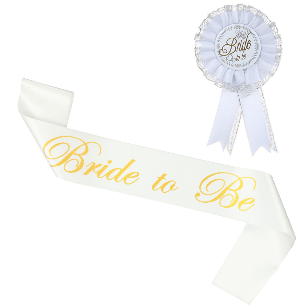 O1CN01vjnep81T5BbxOQWU4_!!3825