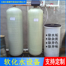 yιȫԄܛˮ 偠tܛˮOS IܛˮCB͸O