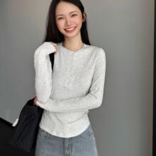 ���ֶ���������@���m��Ī�������|�����I�~��T��26�紺��81373#