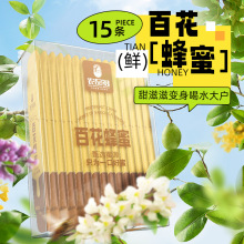 �r���Ԯa�����۰ٻ��ۗl�� �S��ֱ�l���l