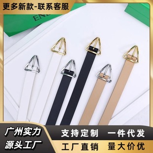 BV�����ǿ�Ƥ������W�tᘿۼ�Ůʿ�����r�г������e�ٴ�0.5cm��