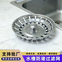�羳����ˮ���^�V�W �m���Ͽ������ˮ�� �ײ���צ����������S��