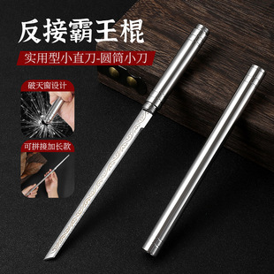 ����ȫ䓰������S��y����ʽ����Ұ�I������ˮ������Ʒ����Сֱ��