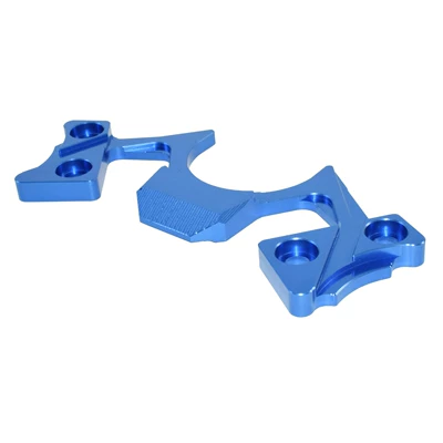 for Kawasaki Ninja 250R: Motorcycle frame