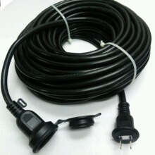 �S��ӆ�ƚWҎ����E26���đ����������z�Դ��E27�µ������Դ��