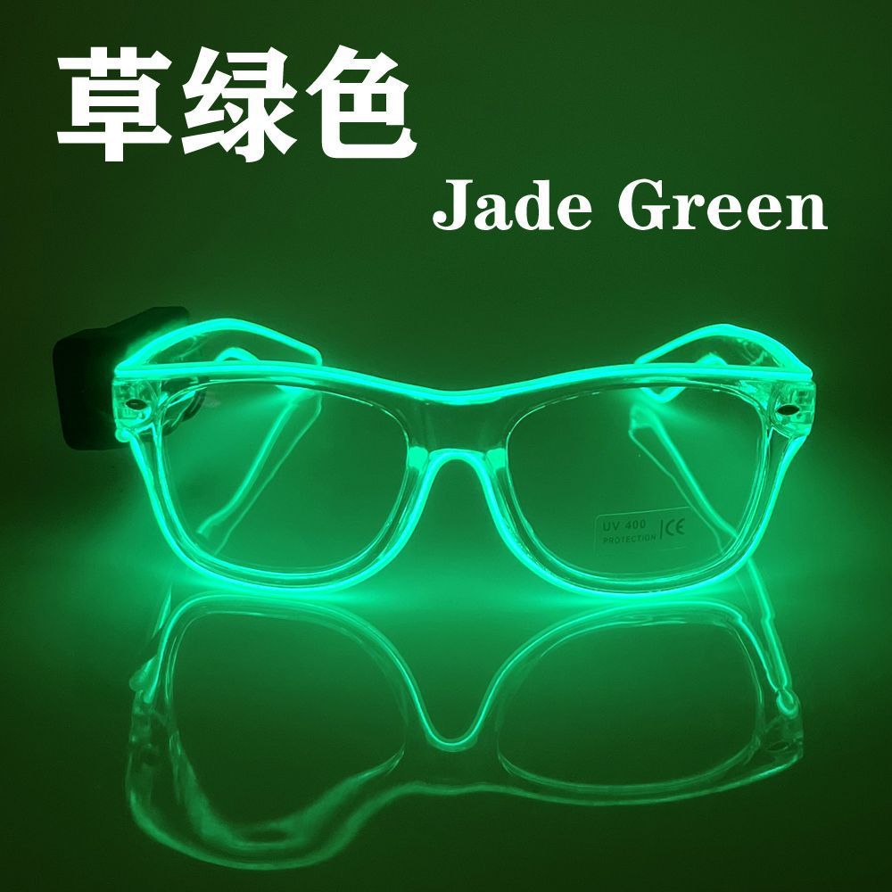 1742605825127-179080609