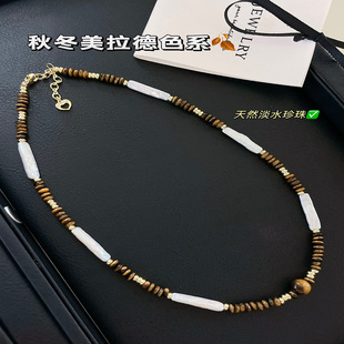 �������L��Ȼ��ˮ���黢��ʯ��Ů�r��С���߼����OӋ�i����¿�