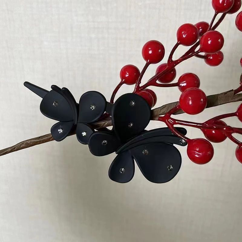 微信图片_20230507140840