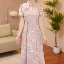 ����ʽ���L���������B��ȹ�¿�Ů�Ě��|Ʒ�Ƌ����߶����p�ճ�