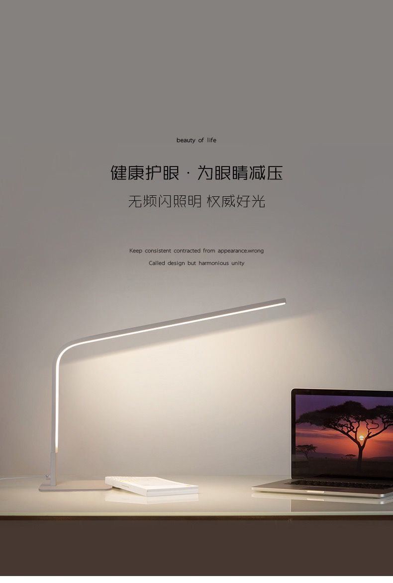 2e1390a1-c20b-4fbe-93ff-ba96aa0cf132.jpe