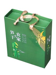 �¿�Ӻ��Ӳ�r�ҹS�ɰ��b�YƷ��3��4���b�S�ɺжYƷ�����������