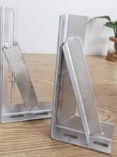 ��б�ι̶���ܵ�֧��L�͟���\���ܹ��I֧�ι̶����Ǽ�