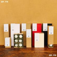 2ö4ö5ö6ö�ߙn10ö���b�����u�����b�жY������з�����f���b