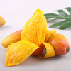 Hainan Tree Mount Royal Hongjinlong fresh Tropical fruit Place of Origin One piece On behalf of