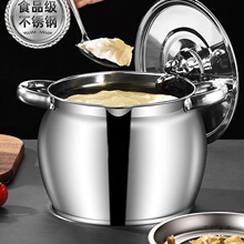 �����i��偎��wʳƷ�����P䓎��i�͹��͸ߜ��i��Ͱ�N���غ���