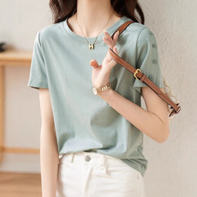 2025ļ¿|ͨںsrаٴ~OӋmAITŮ