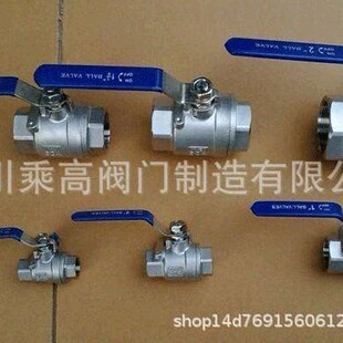 ���P䓻������y�������y����ʽ���y�Ĵ��y�T�ɶ��y�T��Ȼ�����y��