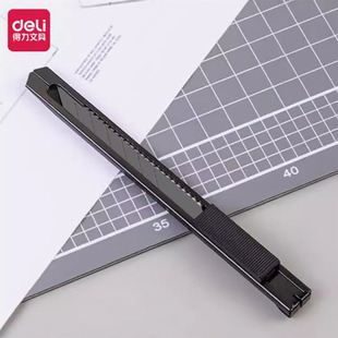 ����������TD201С�ͺ��е�Ƭ30��С�����f������f�ֹ��ü���